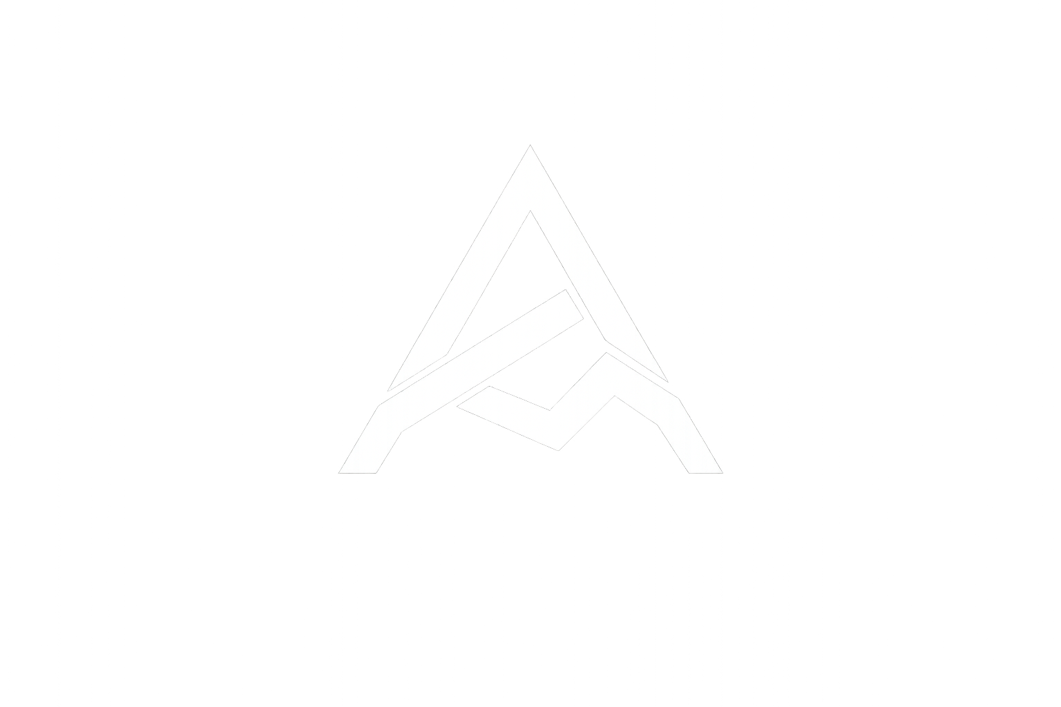 Apex Pacific Logo